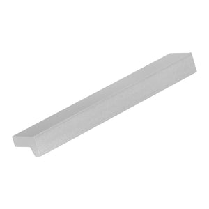 Bar Pulls for Napa Series, 5 Pack
