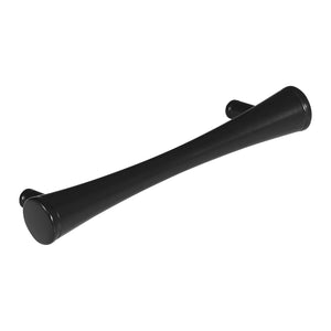 Bow Pulls for Napa Series, 5 Pack