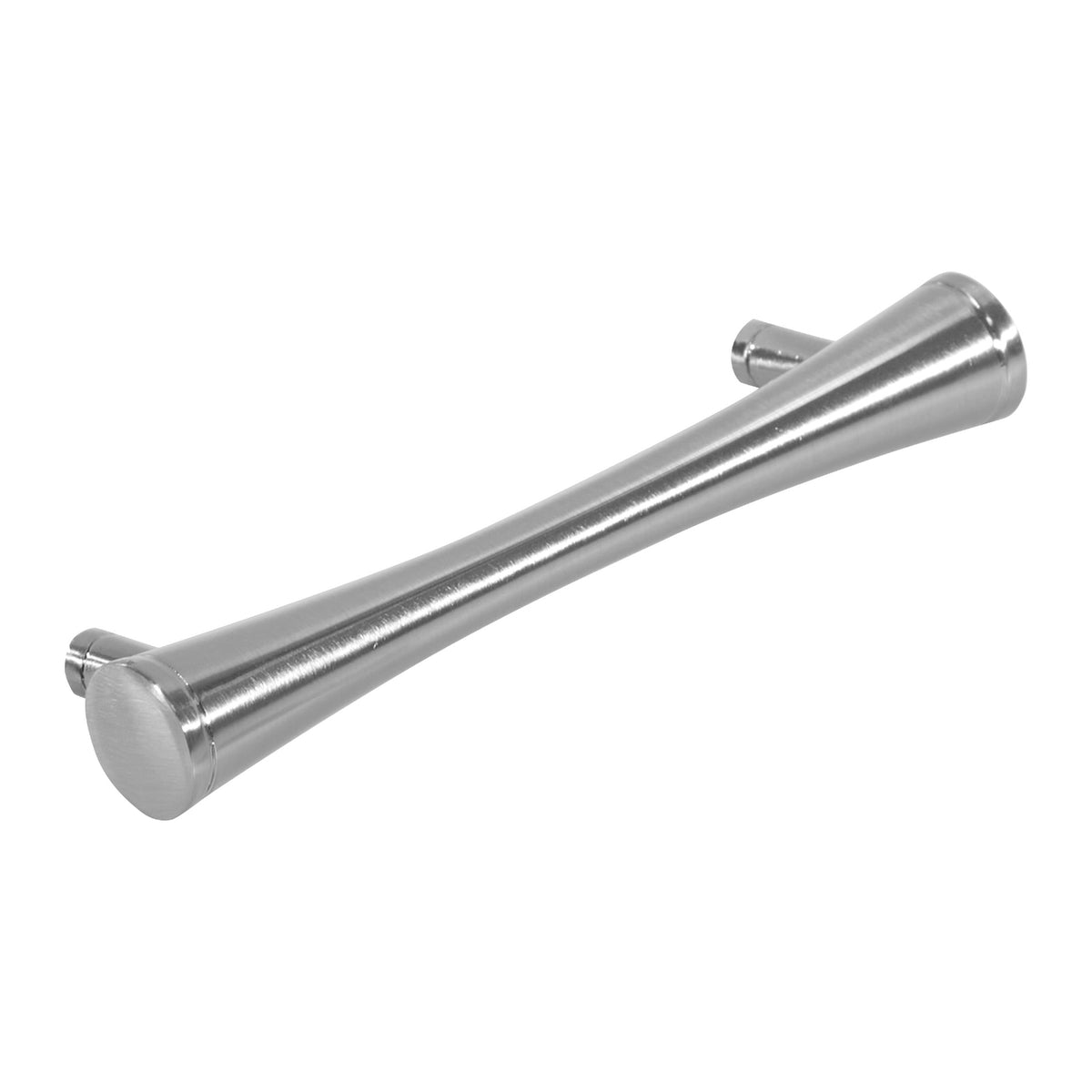 Bow Pulls for Napa Series, 5 Pack