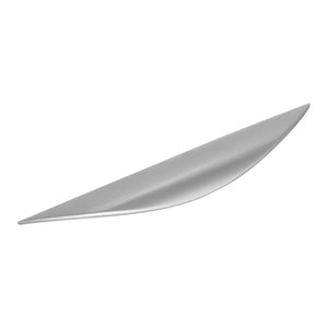 Crescent Pulls for Napa Series, 5 Pack