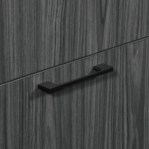 Tuxedo Loop Pulls, 5 pack