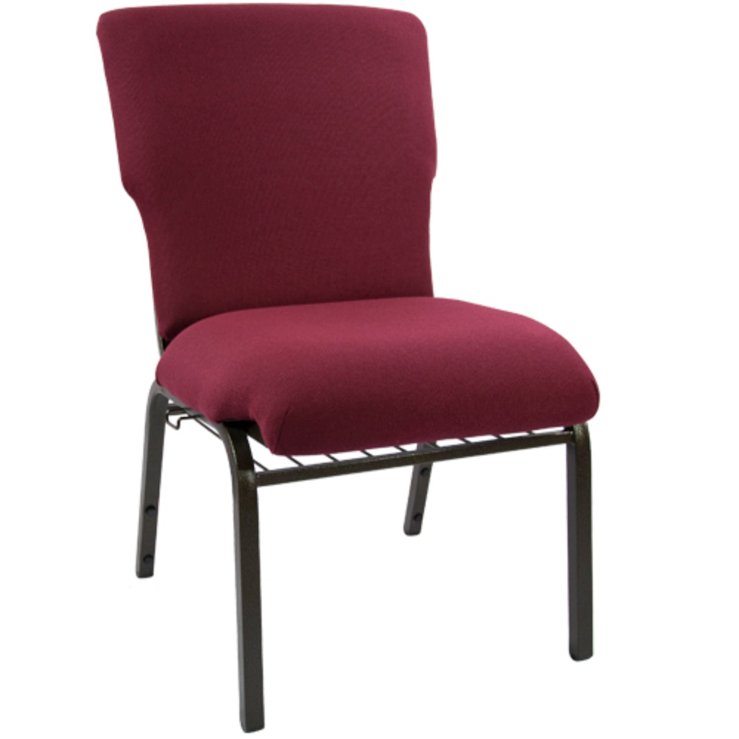 church chair ② アンティーク チェア 英国のチャーチチェア No.2-antique church chair