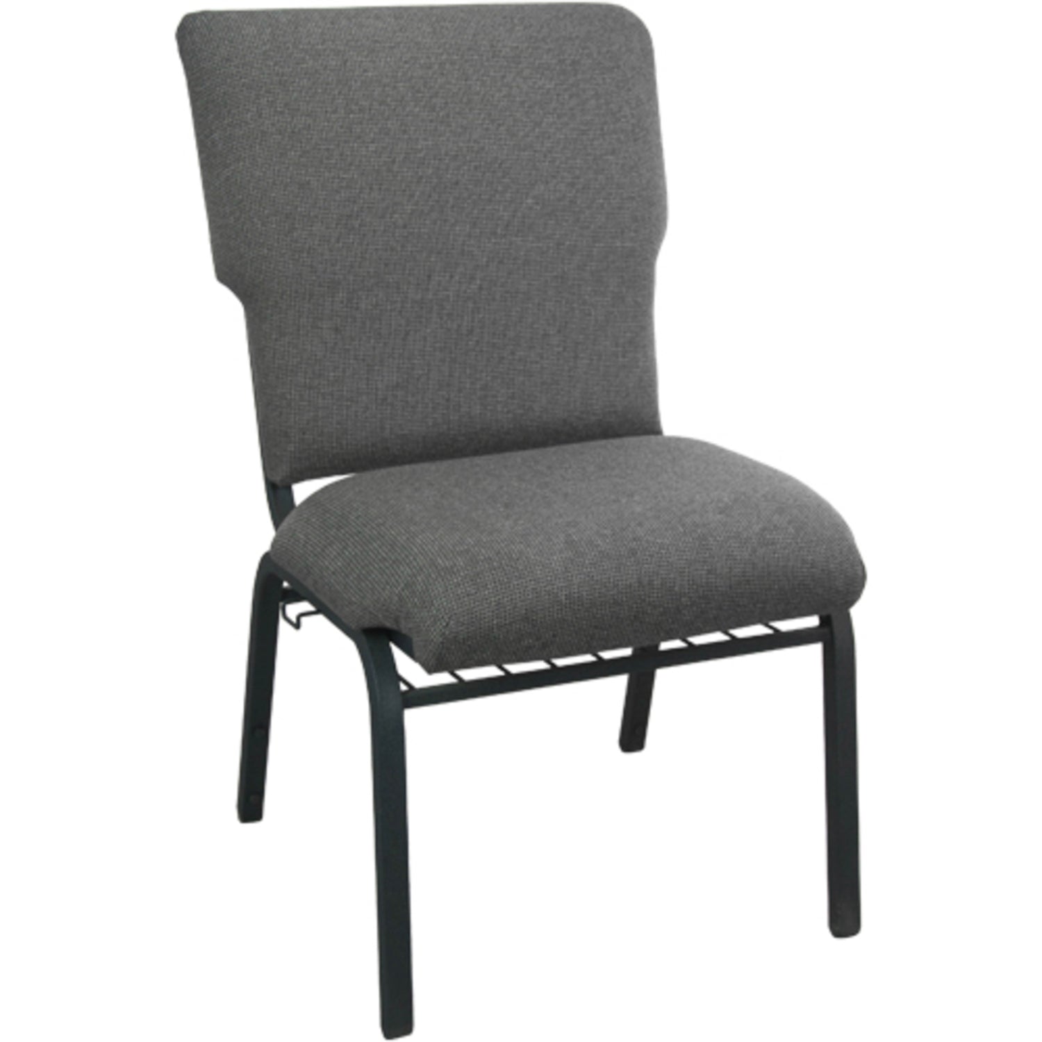 church chair ② アンティーク チェア チャーチチェア | 【世界基準の品質】英国アンティーク家具専門