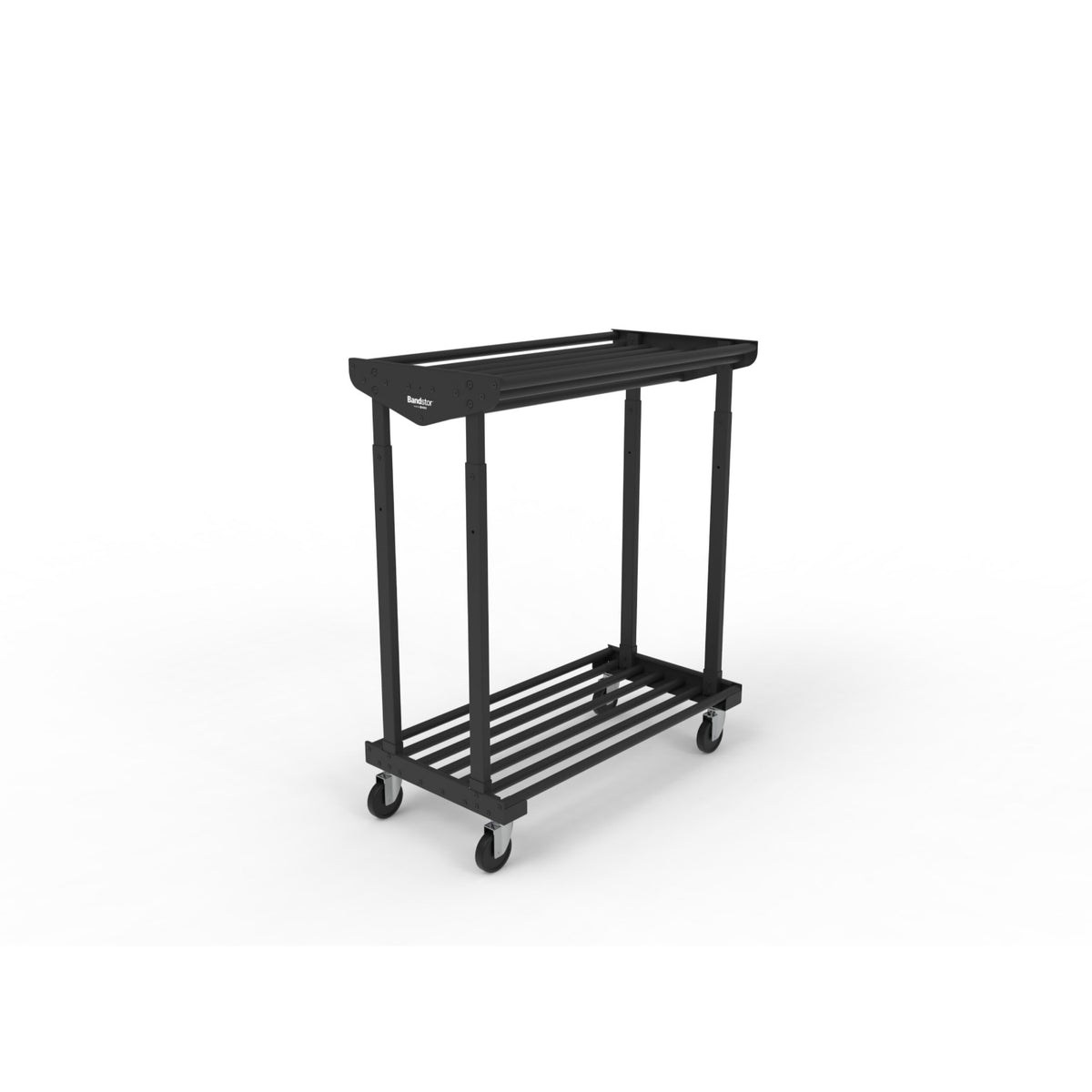 Encore Rolling Uniform and Storage Cart