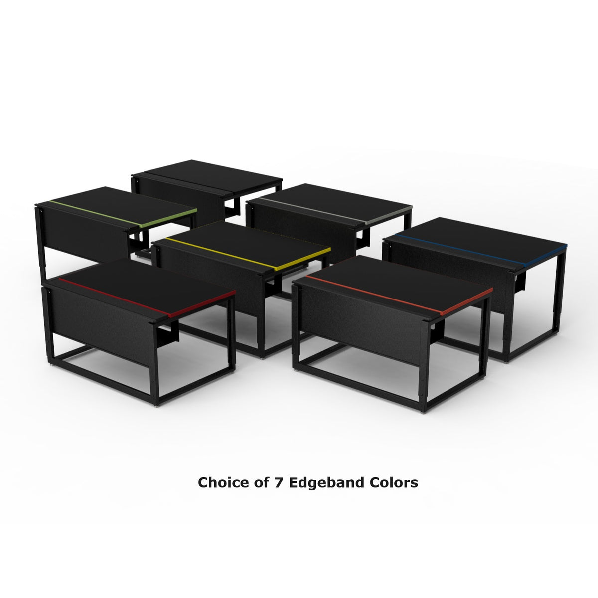 Esports GG Gaming Desk, FREE SHIPPING