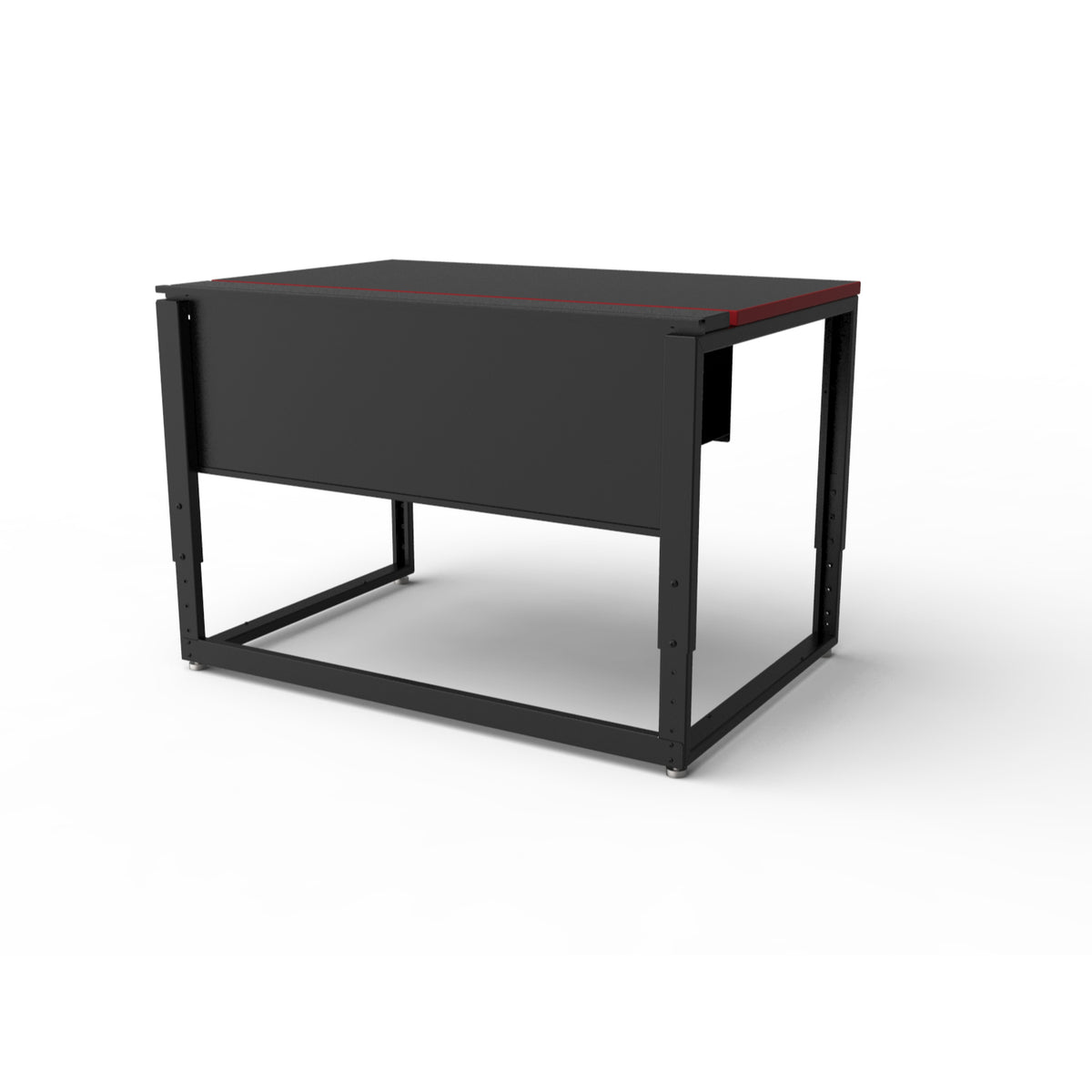 Esports GG Gaming Desk, FREE SHIPPING