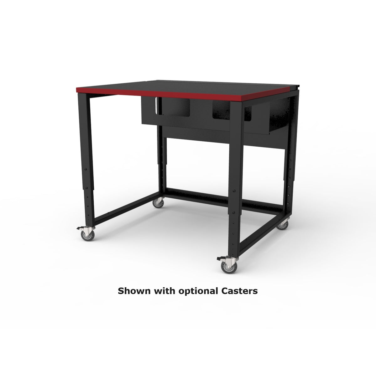 Esports GG Gaming Desk, FREE SHIPPING