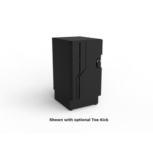 Esports Locker, FREE SHIPPING