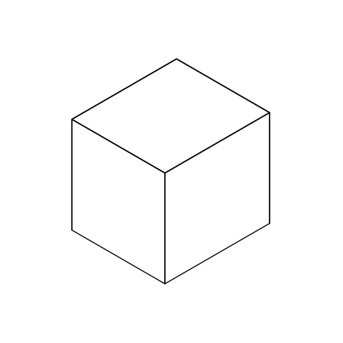 Fomcore Ottoman Series Rectangle with 100% ALL-FOAM CORE, Antibacterial Vinyl Upholstery, LIFETIME WARRANTY, FREE SHIPPING