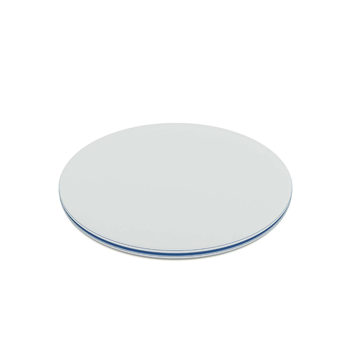 Fomcore Nest Series Falcon's/Hex Egg, ALL-FOAM CORE, Antibacterial Vinyl Upholstery, LIFETIME WARRANTY, FREE SHIPPING