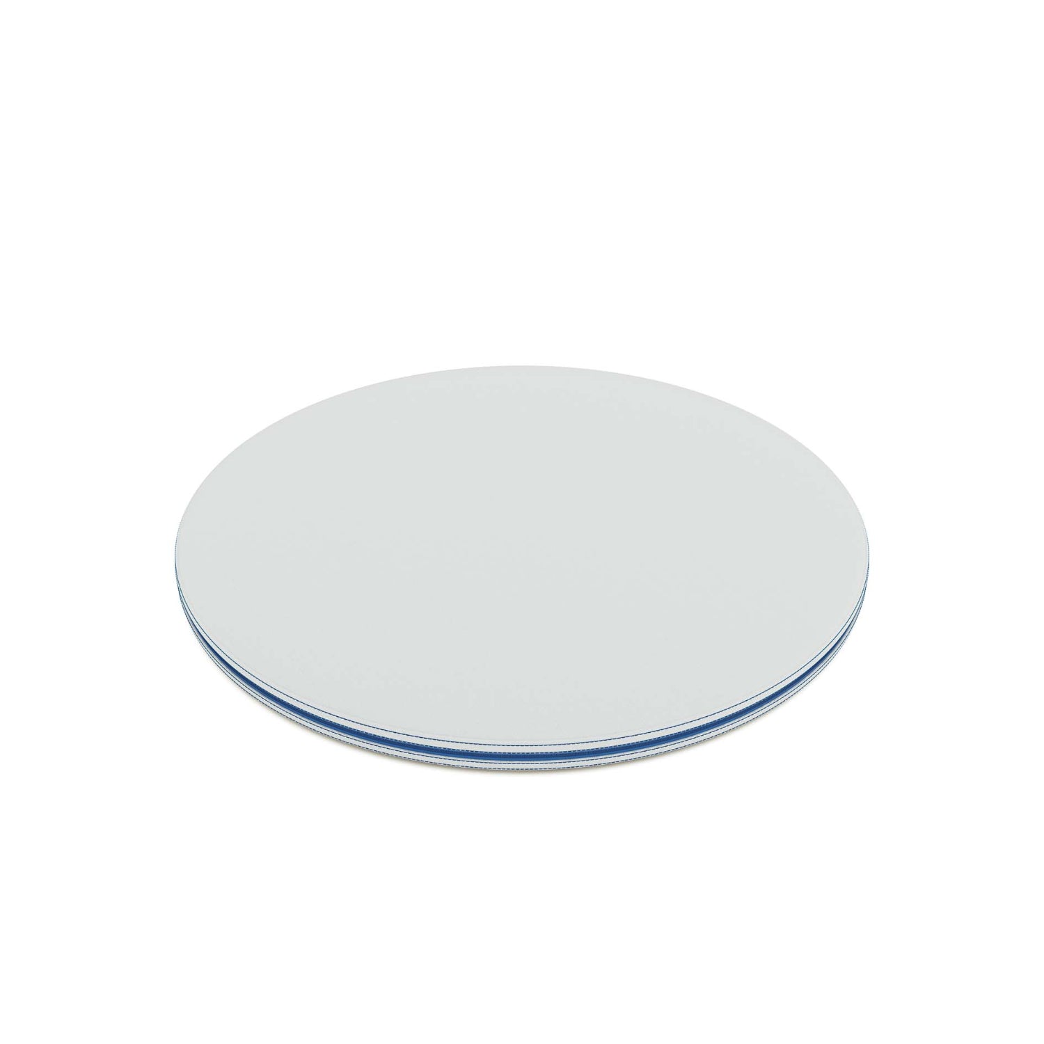 Fomcore Nest Series Falcon's/Hex Egg, ALL-FOAM CORE, Antibacterial Vinyl Upholstery, LIFETIME WARRANTY, FREE SHIPPING