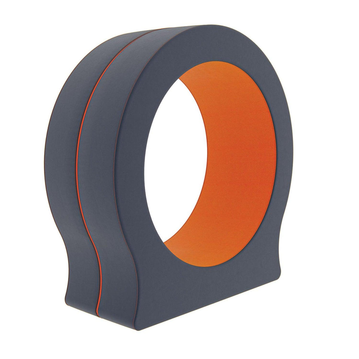 Fomcore Nest Series Falcon's Nest, ALL-FOAM CORE, Antibacterial Vinyl Upholstery, LIFETIME WARRANTY, FREE SHIPPING