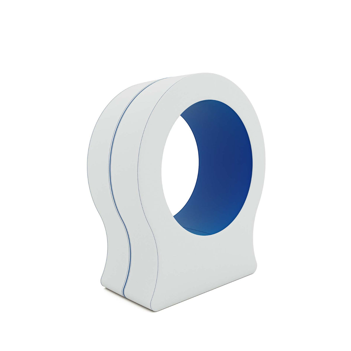 Fomcore Nest Series Oriole's Nest, ALL-FOAM CORE, Antibacterial Vinyl Upholstery, LIFETIME WARRANTY, FREE SHIPPING