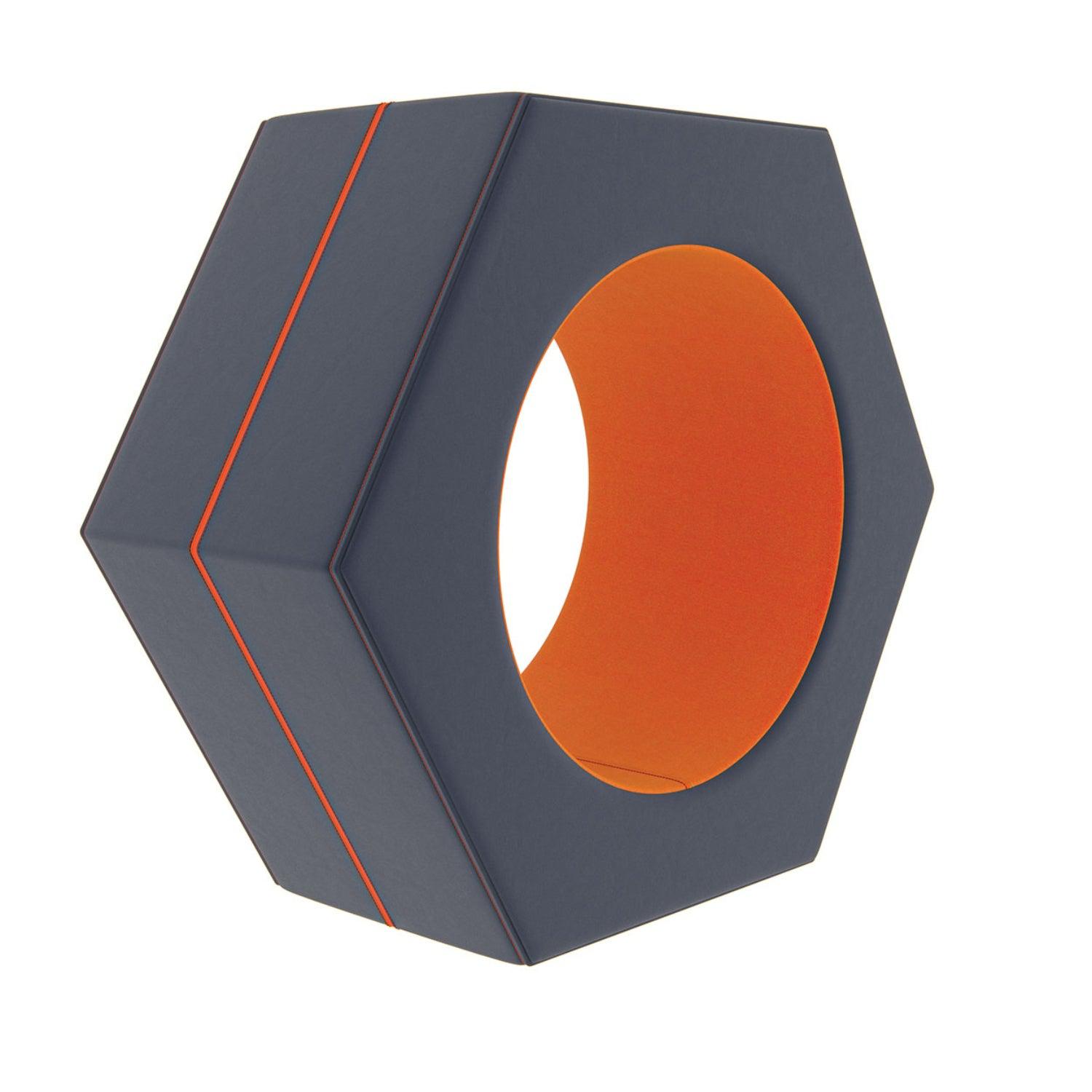 Fomcore Nest Series Lug Nest, ALL FOAM CORE, Antibacterial Vinyl Upholstery, LIFETIME WARRANTY, FREE SHIPPING