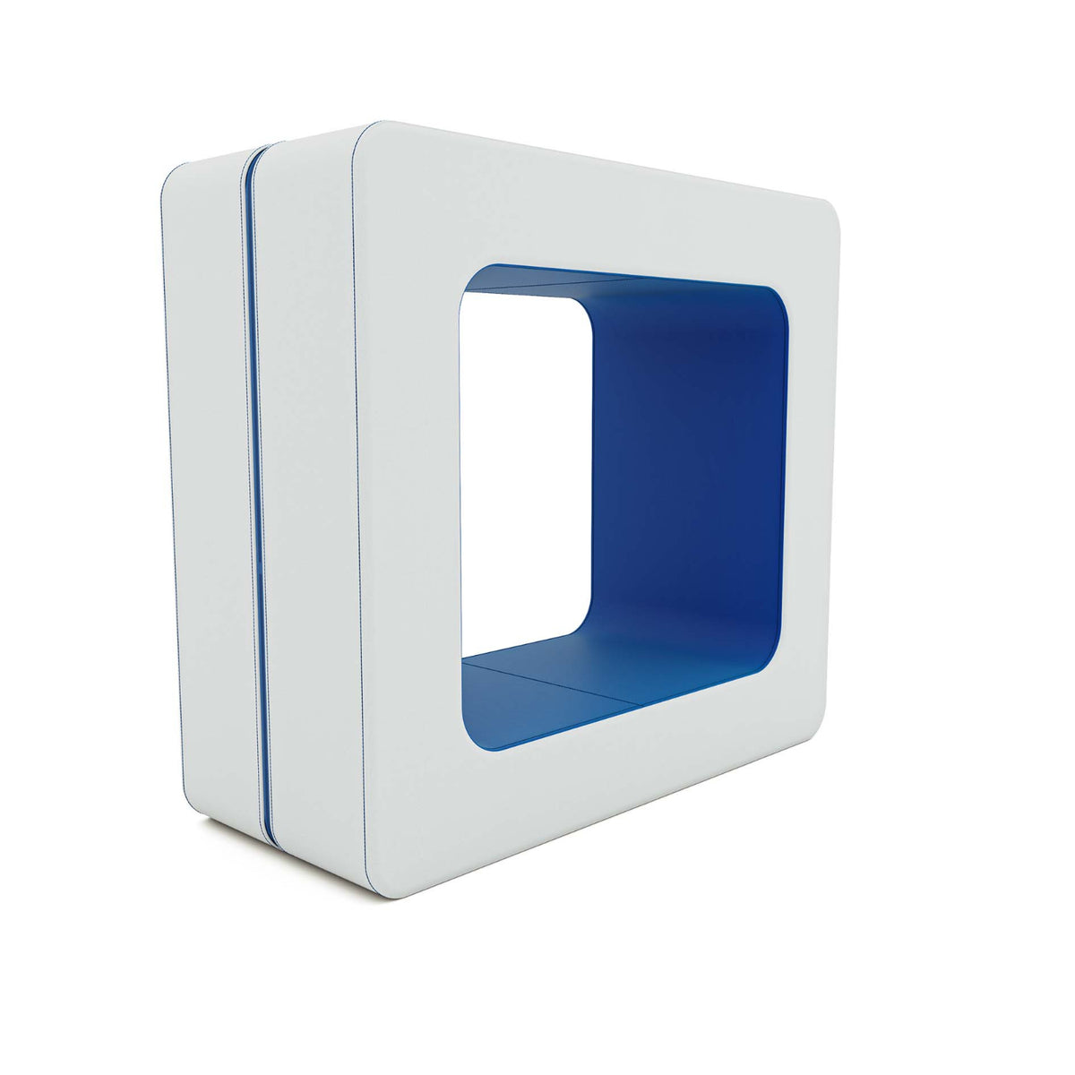 Fomcore Nest Series Eagle's Nest, ALL-FOAM CORE, Antibacterial Vinyl Upholstery, LIFETIME WARRANTY, FREE SHIPPING