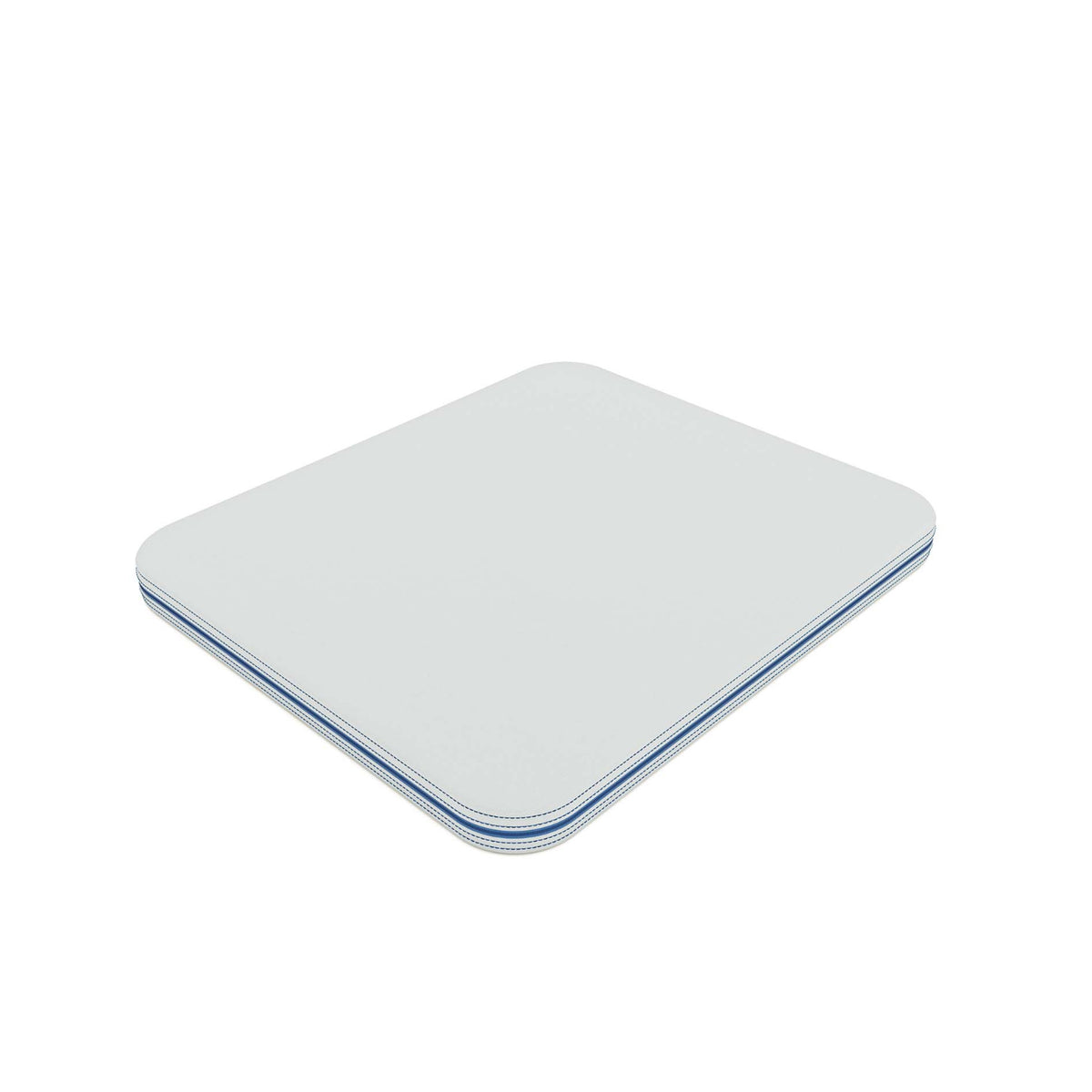 Fomcore Nest Series Eagle's Egg, ALL-FOAM CORE, Antibacterial Vinyl Upholstery, LIFETIME WARRANTY, FREE SHIPPING