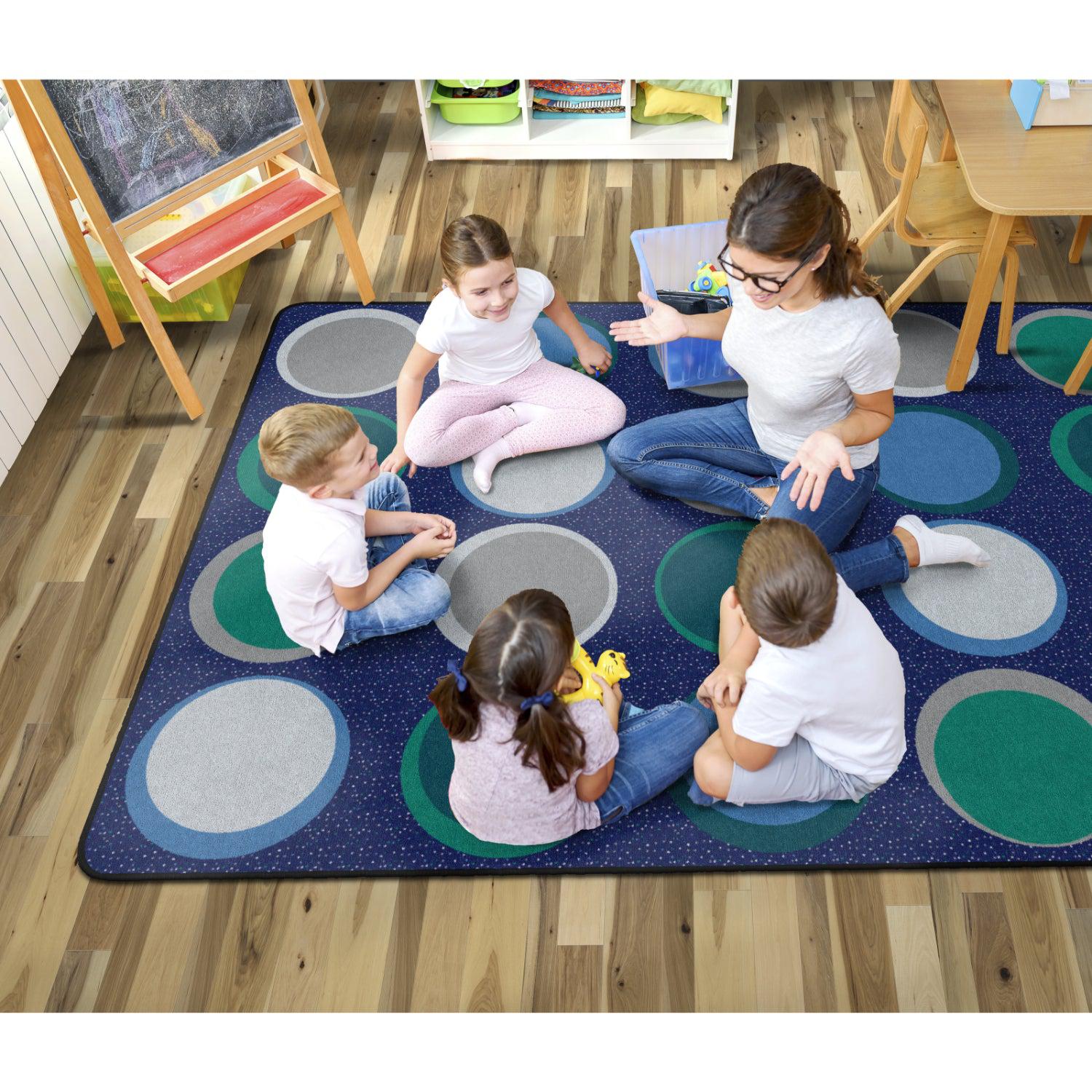 Cool Rugs