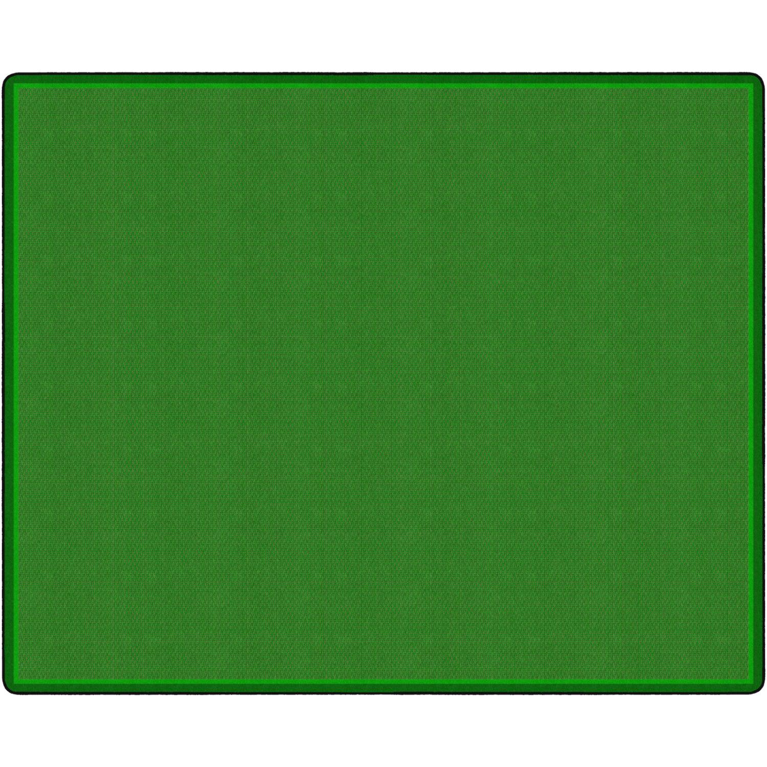 Flagship Carpets All Over Weave Rug, 10'6" x 13'2"