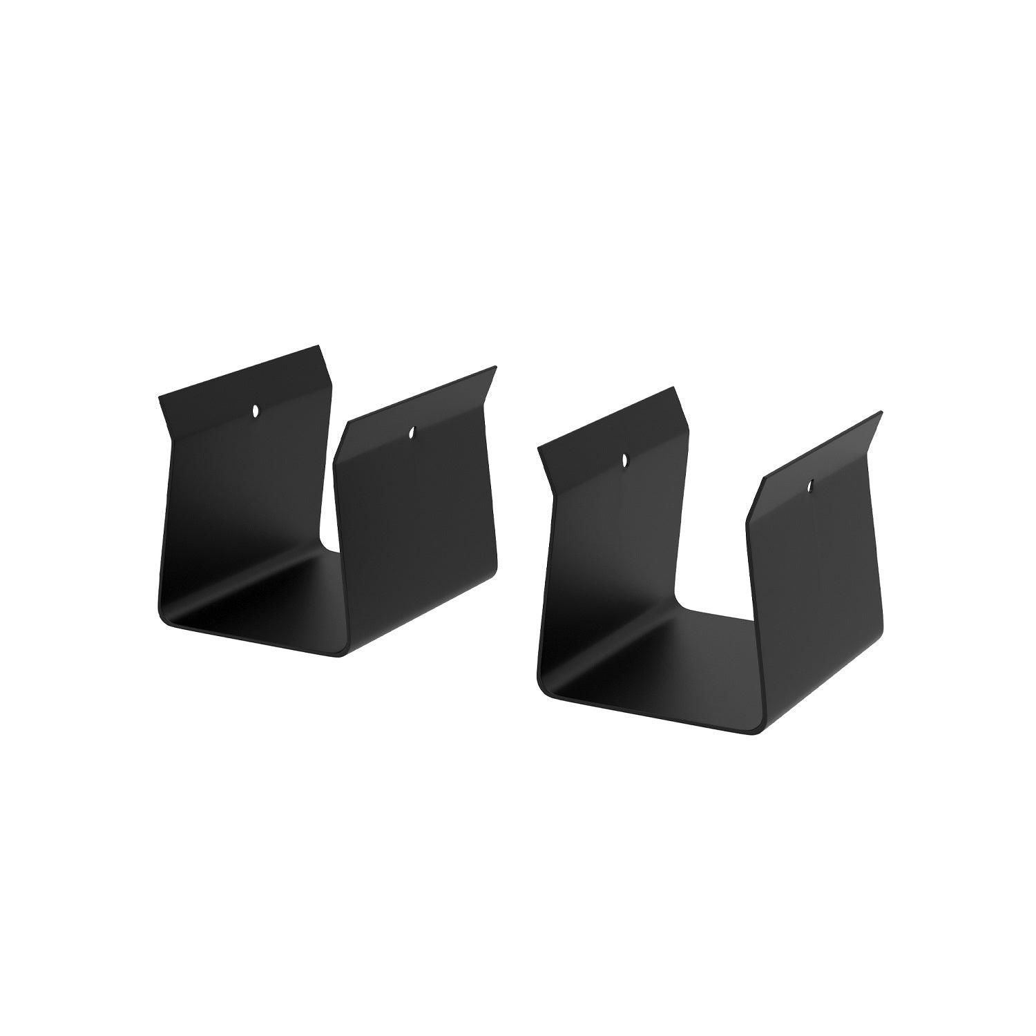 Fremont Collection Ganging Brackets, Set of 2, FREE SHIPPING