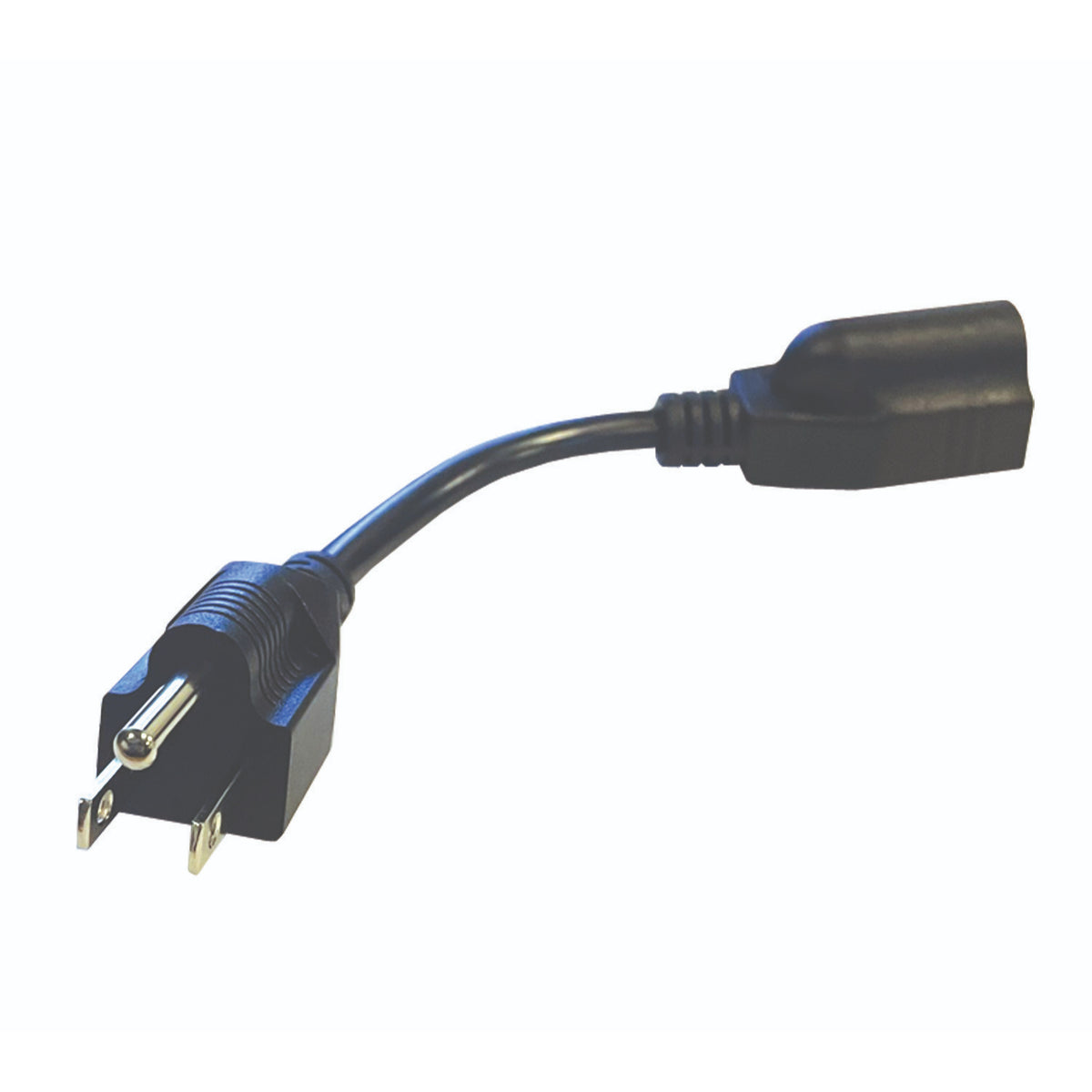 Copernicus Tech Tub2® for Large Adapters, Holds 6 Devices