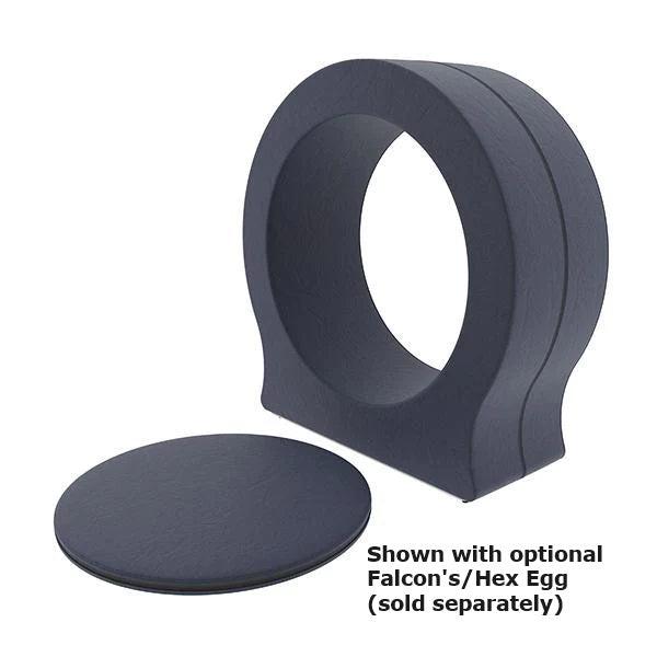 Fomcore Nest Series Falcon's Nest, ALL-FOAM CORE, Antibacterial Vinyl Upholstery, LIFETIME WARRANTY, FREE SHIPPING