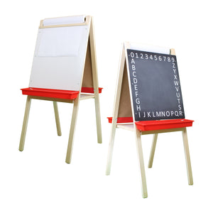 Flipside Products Paper Roll Easel