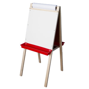 Flipside Products Paper Roll Easel