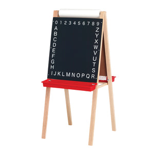 Flipside Products Paper Roll Easel