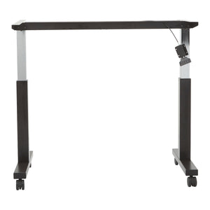 4' Frame for P.H.A.T. Height Adjustable Tables