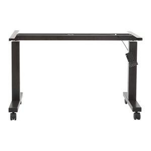 4' Frame for P.H.A.T. Height Adjustable Tables