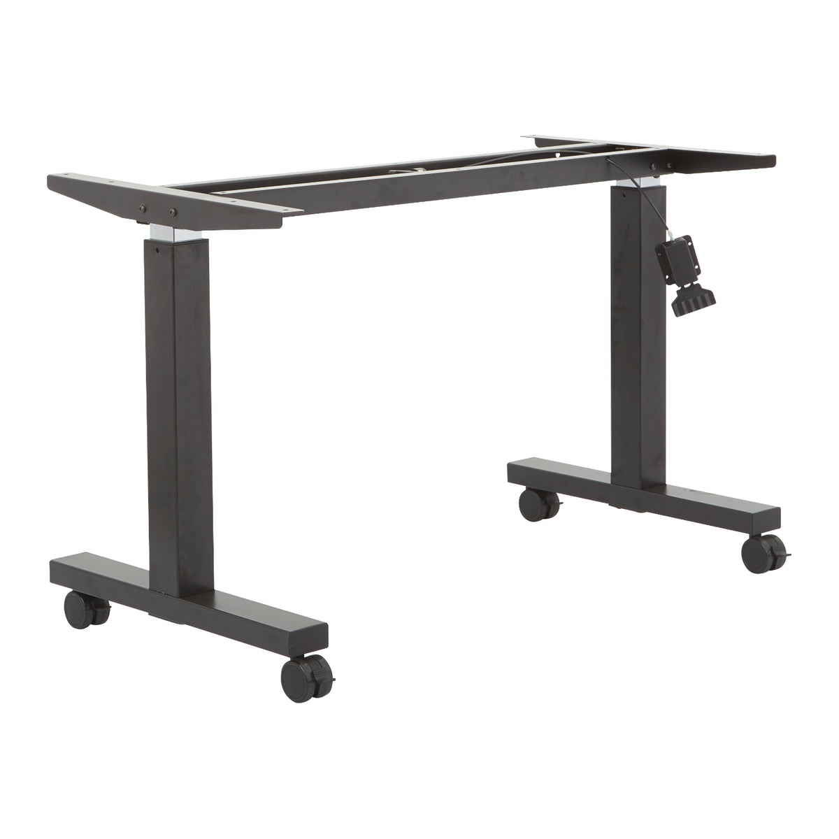 4' Frame for P.H.A.T. Height Adjustable Tables