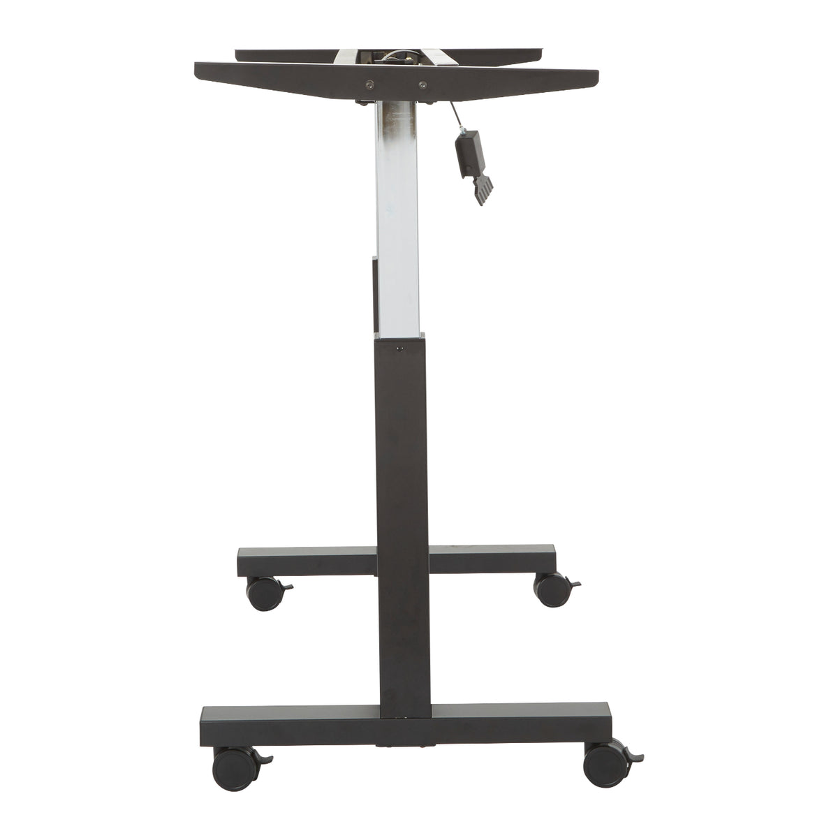 4' Frame for P.H.A.T. Height Adjustable Tables