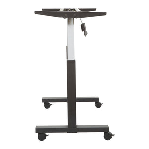 4' Frame for P.H.A.T. Height Adjustable Tables
