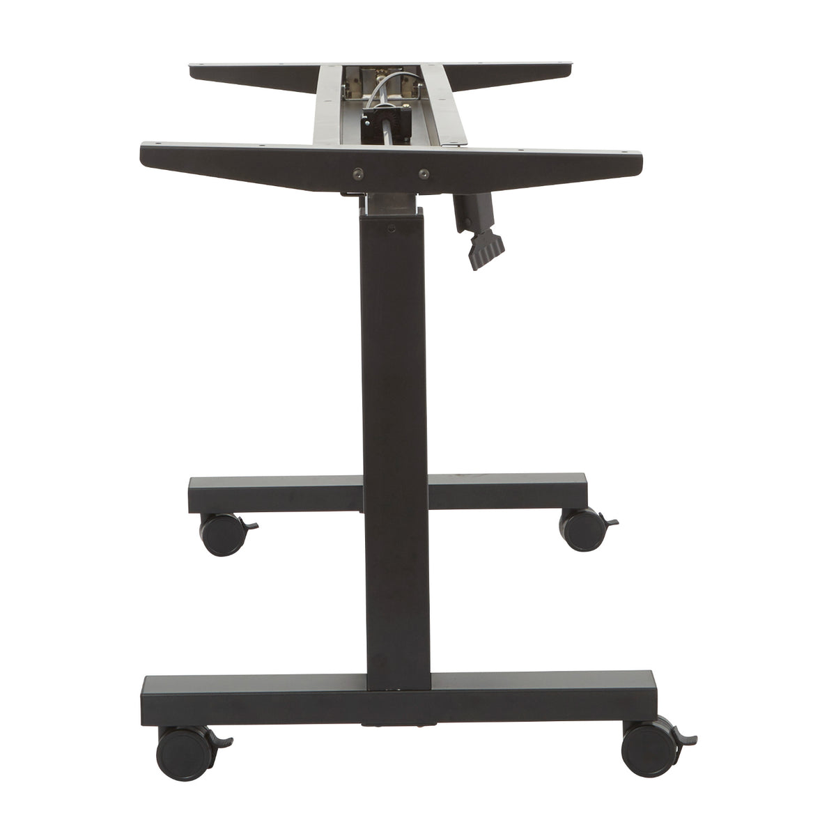 4' Frame for P.H.A.T. Height Adjustable Tables