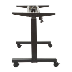 4' Frame for P.H.A.T. Height Adjustable Tables
