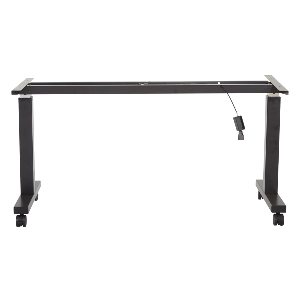 5' Frame for P.H.A.T. Height Adjustable Tables