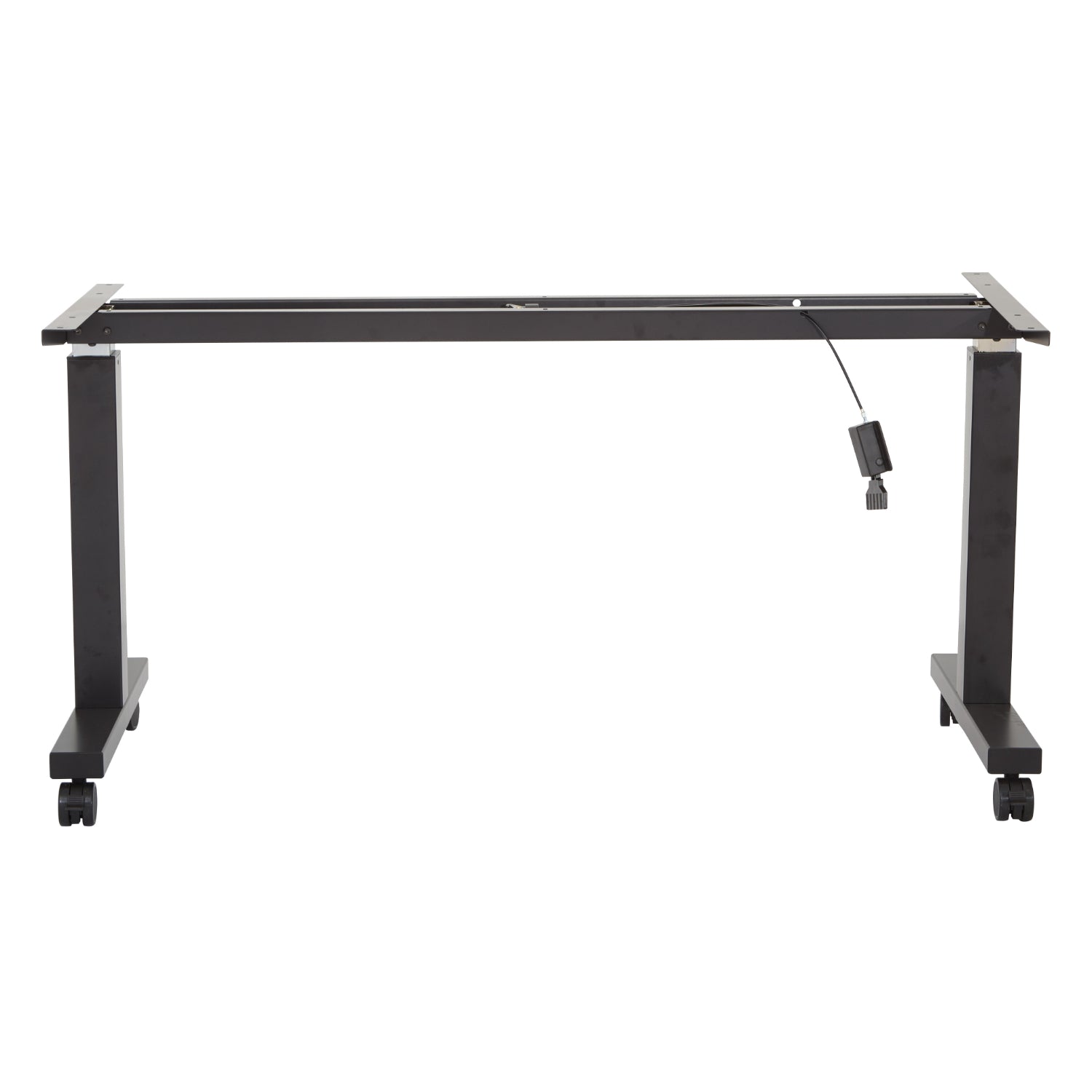 5' Frame for P.H.A.T. Height Adjustable Tables