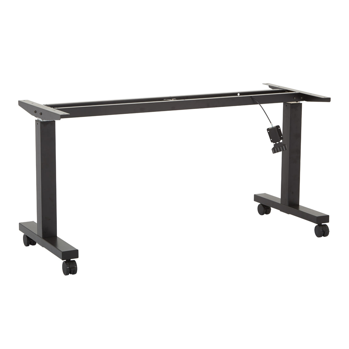 5' Frame for P.H.A.T. Height Adjustable Tables