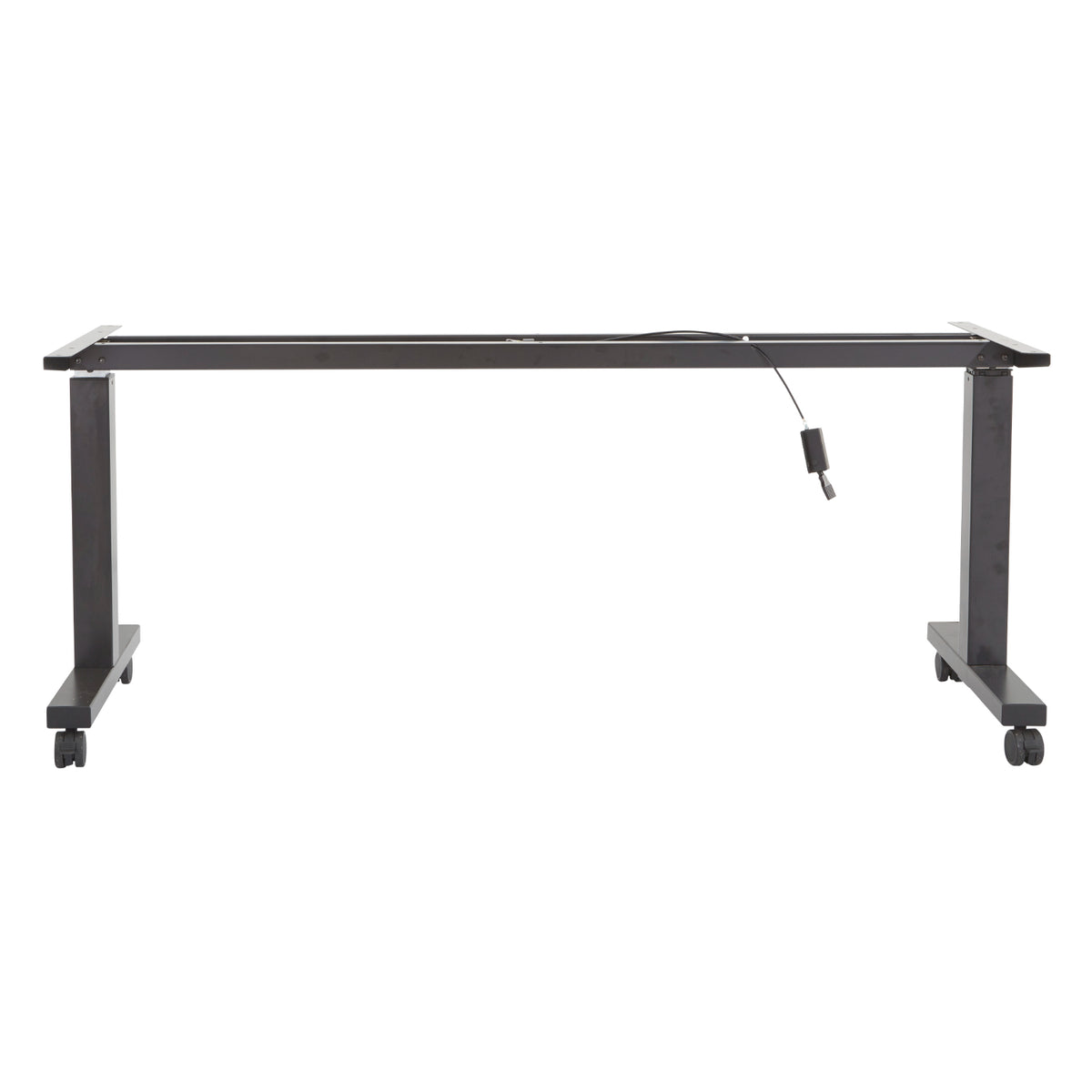 6' Frame for P.H.A.T. Height Adjustable Tables