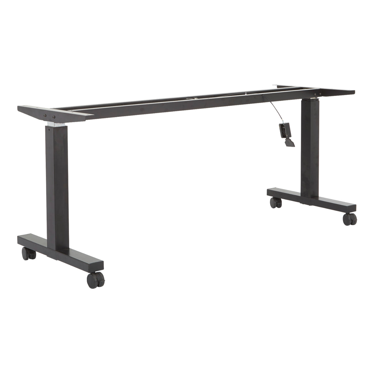 6' Frame for P.H.A.T. Height Adjustable Tables