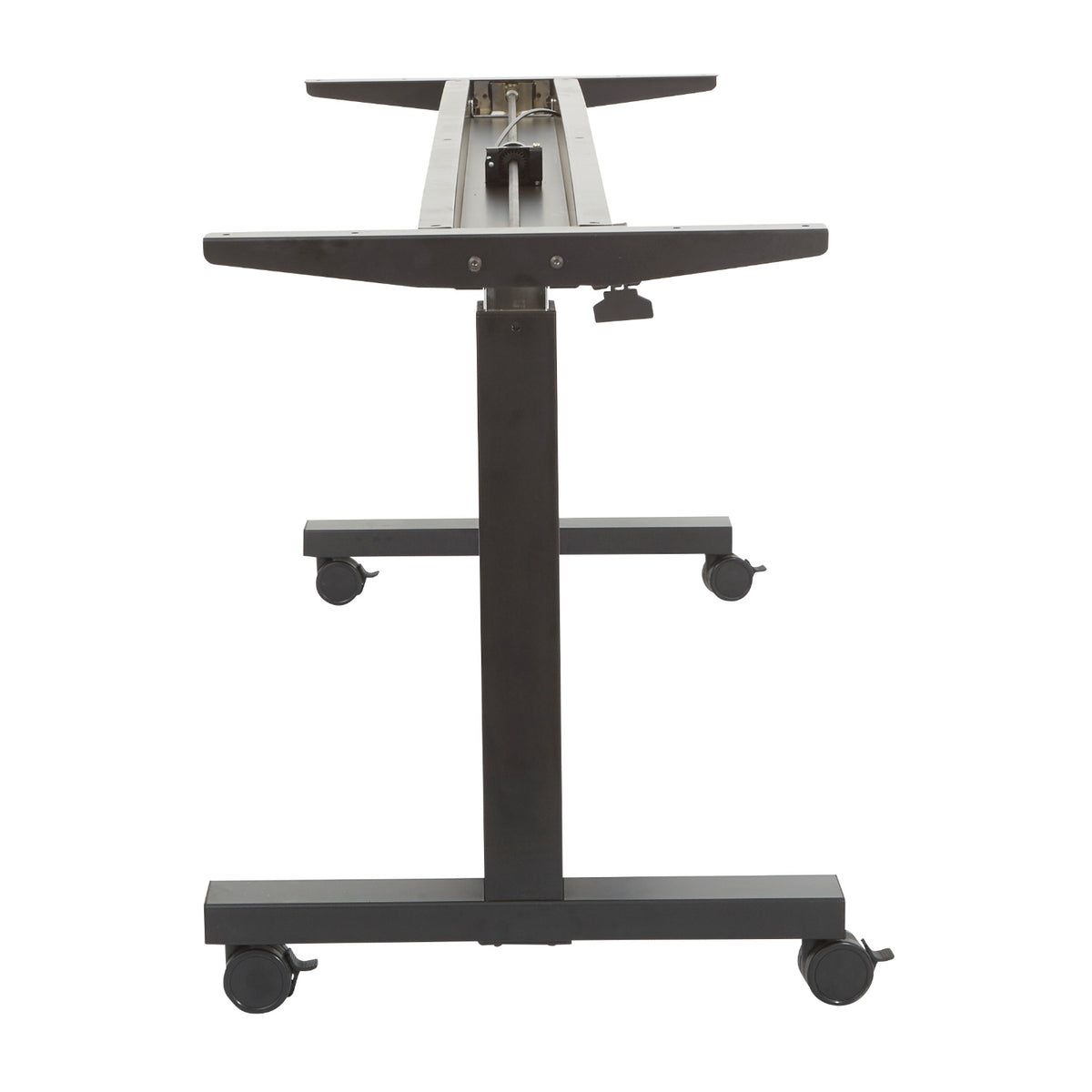 6' Frame for P.H.A.T. Height Adjustable Tables
