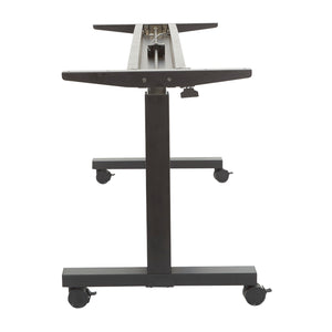 6' Frame for P.H.A.T. Height Adjustable Tables