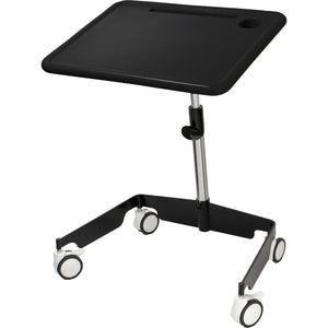 Kore Design Sit-Stand Student Desk