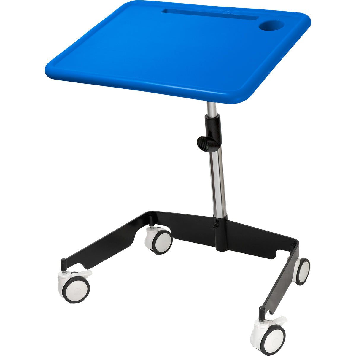 Kore Design Sit-Stand Student Desk