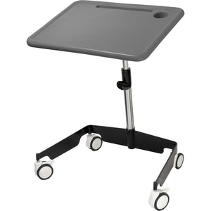 Kore Design Sit-Stand Student Desk