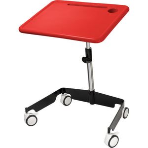 Kore Design Sit-Stand Student Desk