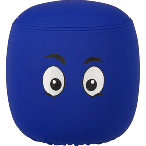 Kore Design Replacement Cover for Kids Adjustable Pivot Stools, Cheeky Eyes