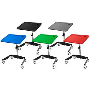 Kore Design Sit-Stand Student Desk