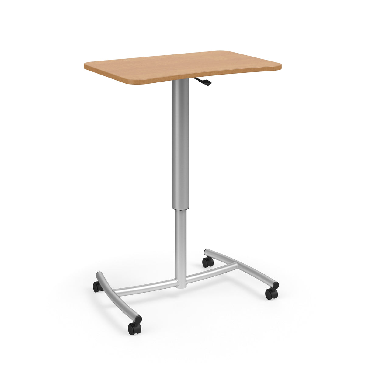 KI Ruckus Mobile Lectern, FREE SHIPPING
