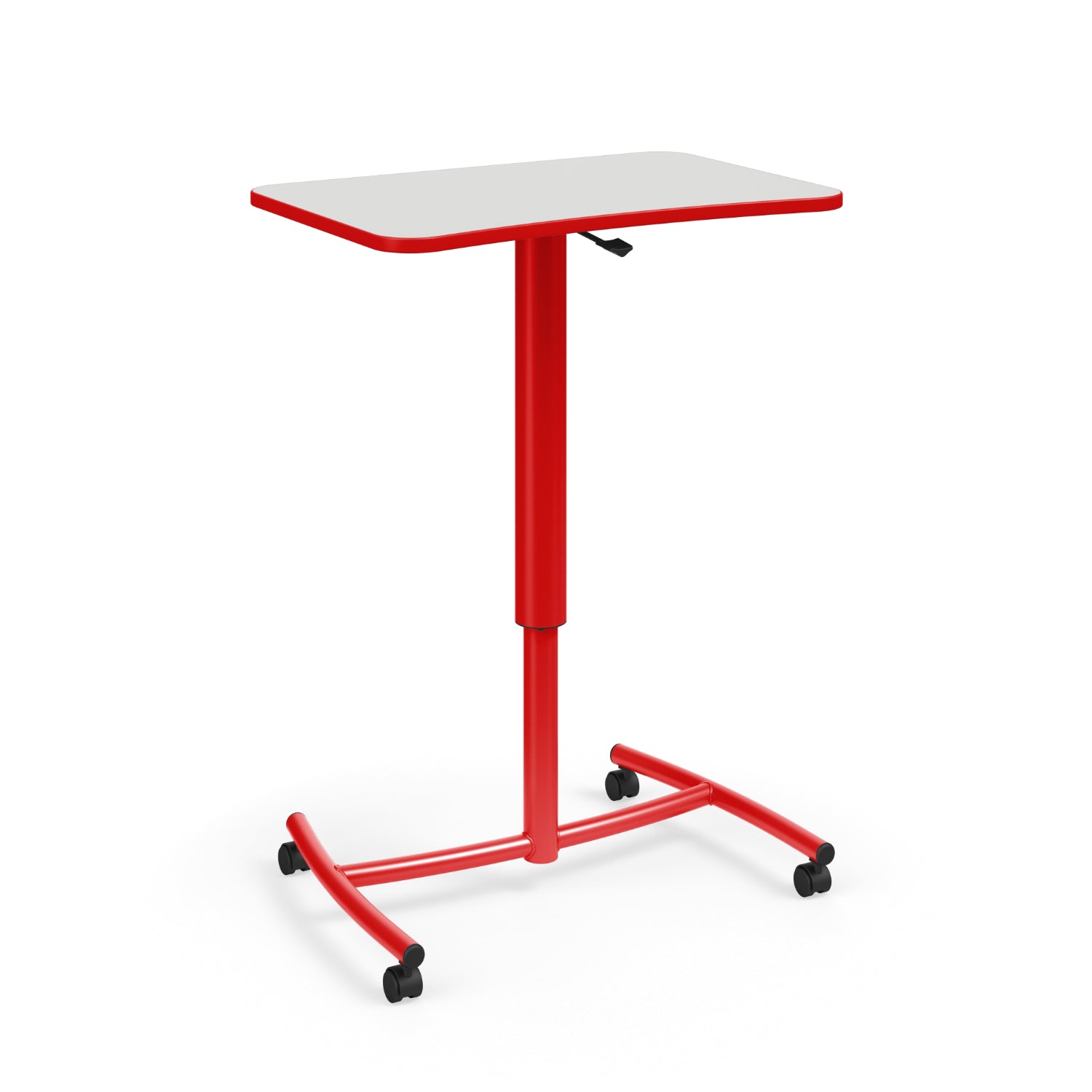 KI Ruckus Mobile Lectern, FREE SHIPPING